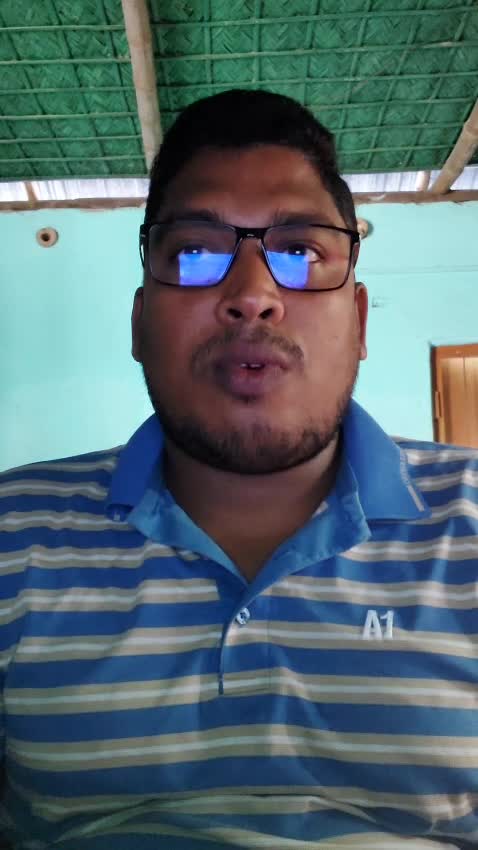 do bengali voiceover for you