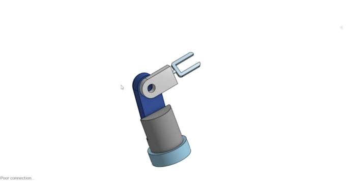 create 3d models for 3d printing and prototyping