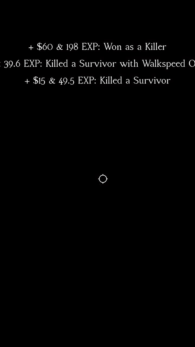 do roblox editor, roblox video editor, roblox ui