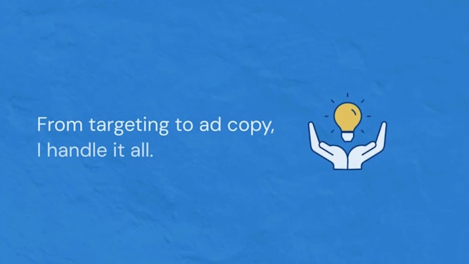 fix or setup meta ads event tracking