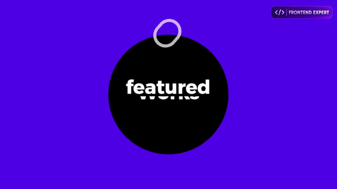 convert figma, PSD, xd to responsive HTML CSS js react