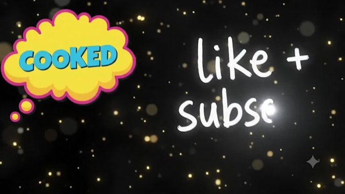 design custom twitch emotes and discord emotes