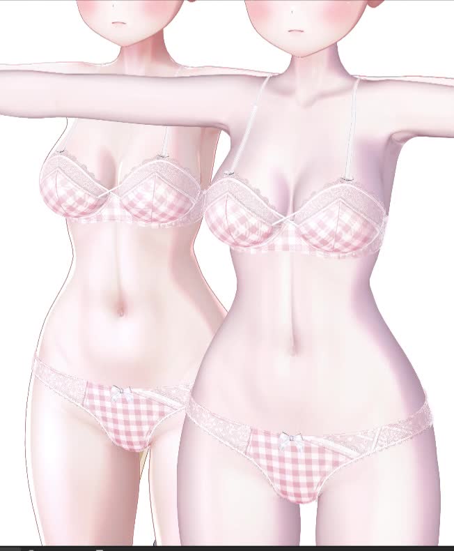 vrchat commission or cuztomize