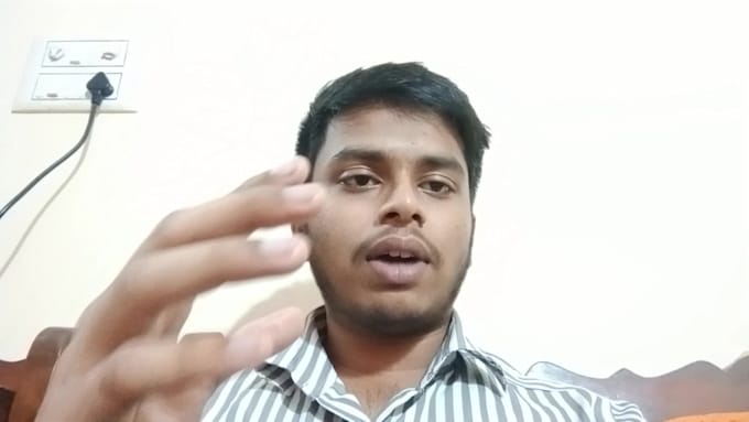 build a native ai android app using kotlin