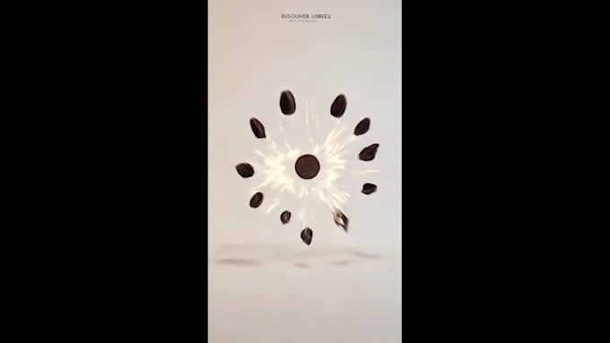 create professional ads for your brand
