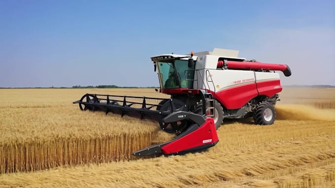 convert farming simulator mods vehicle map fs25 fs22 fs19
