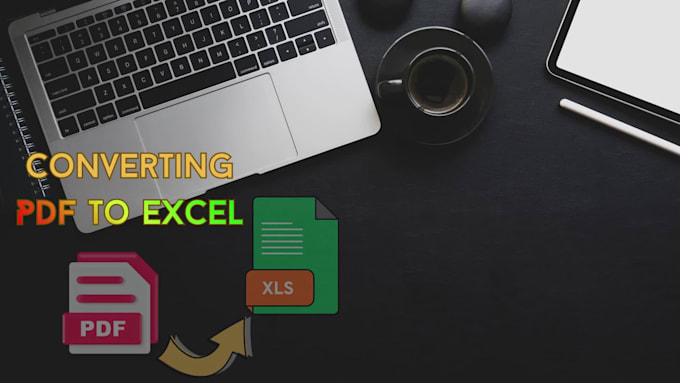 create excel dashboard and kpi reports and data analysis