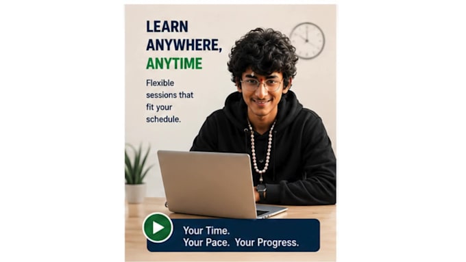 provide smart programming tutoring and assignment help