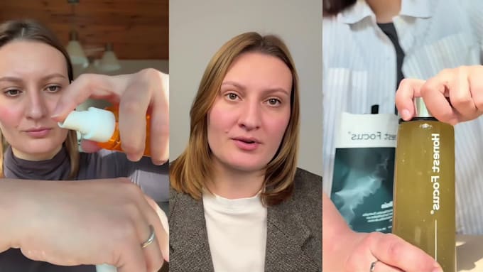 do perfect ugc videos for your brand