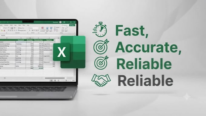clean excel spreadsheet, excel data cleaning, data cleanup