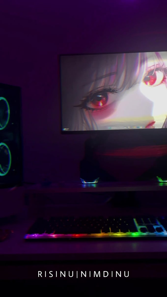 do professional video editing and cinematic videography