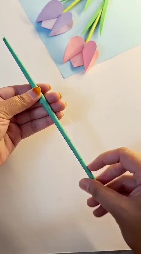 create amazing diy craft videos