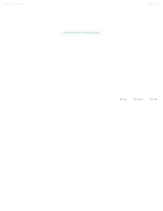 design and develop the website