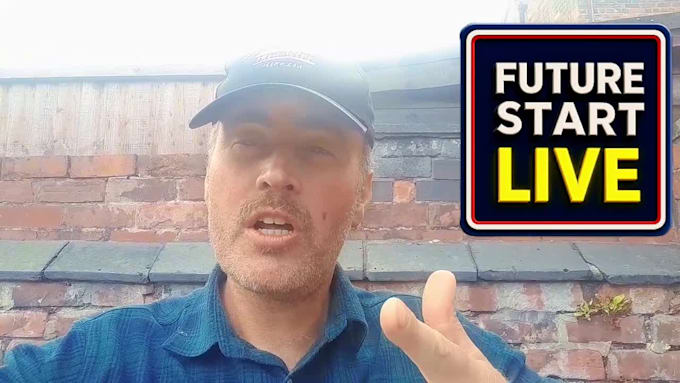 help you make more money with 30 min online lessons