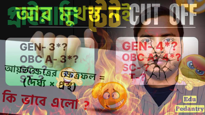 thumbnail for educational videos