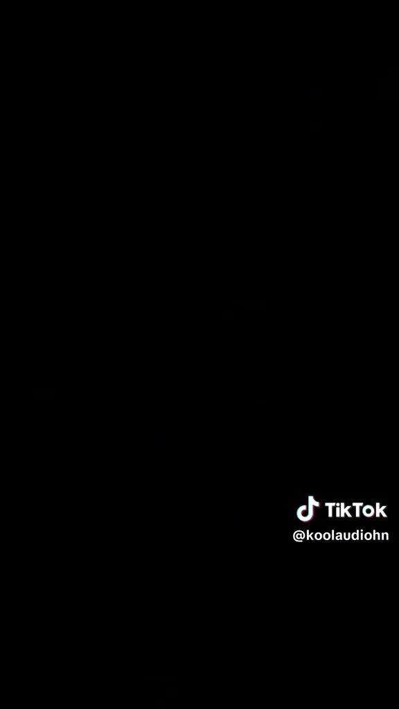 edit engaging tiktok reels and short videos
