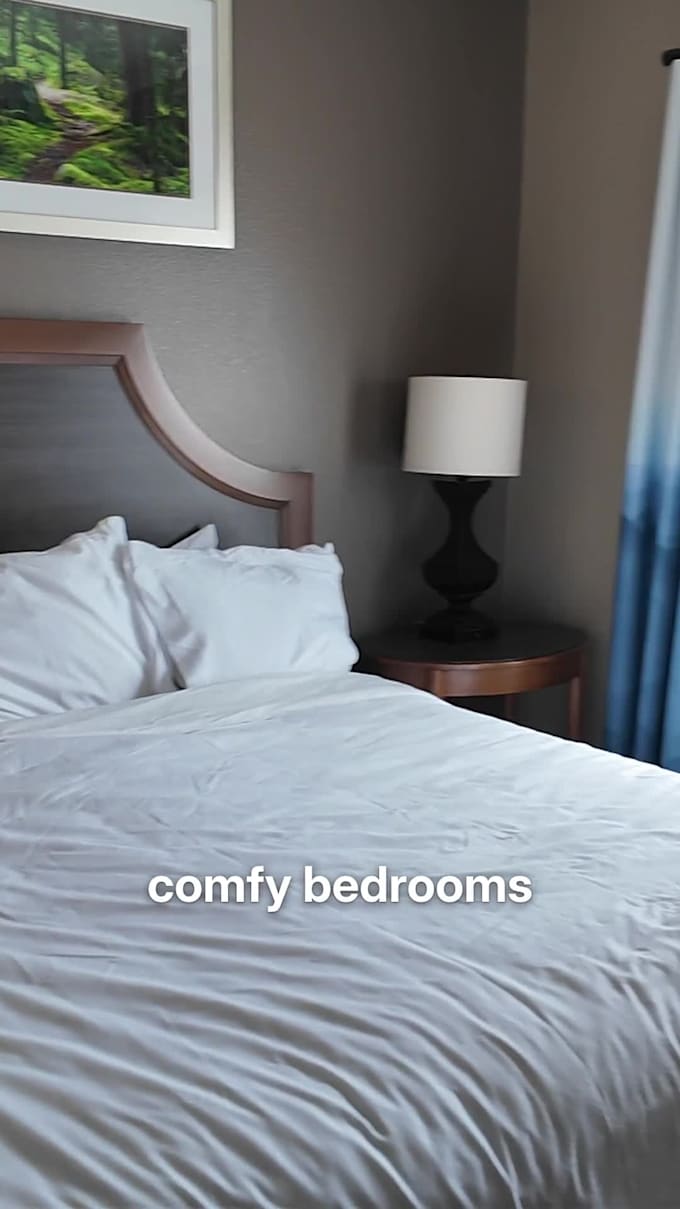 create authentic ugc videos for your brand, product or service
