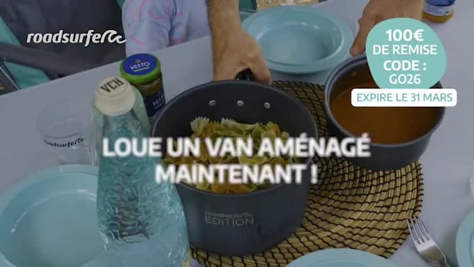 do a french voice over