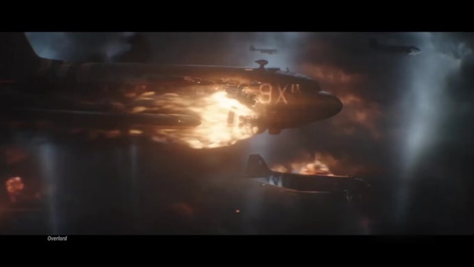 add fire explosion, vfx art, visual effects, video compositing for your shots