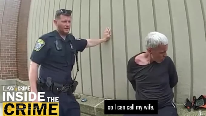 edit true crime documentary and police bodycam videos for youtube