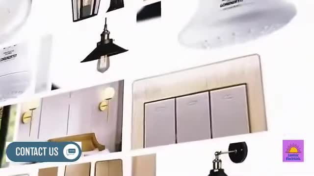 design product marketing promos