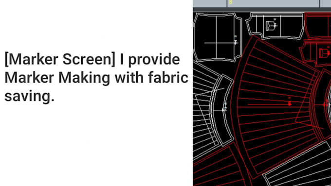 do kids wear pattern making and grading