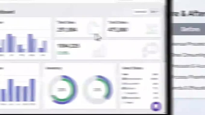 setup, configure odoo erp and develop custom odoo module or apps