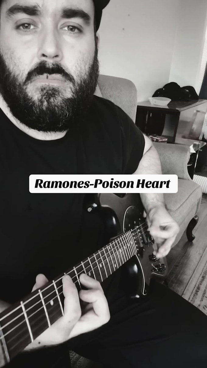 teach you guitar with personalized one on one lessons