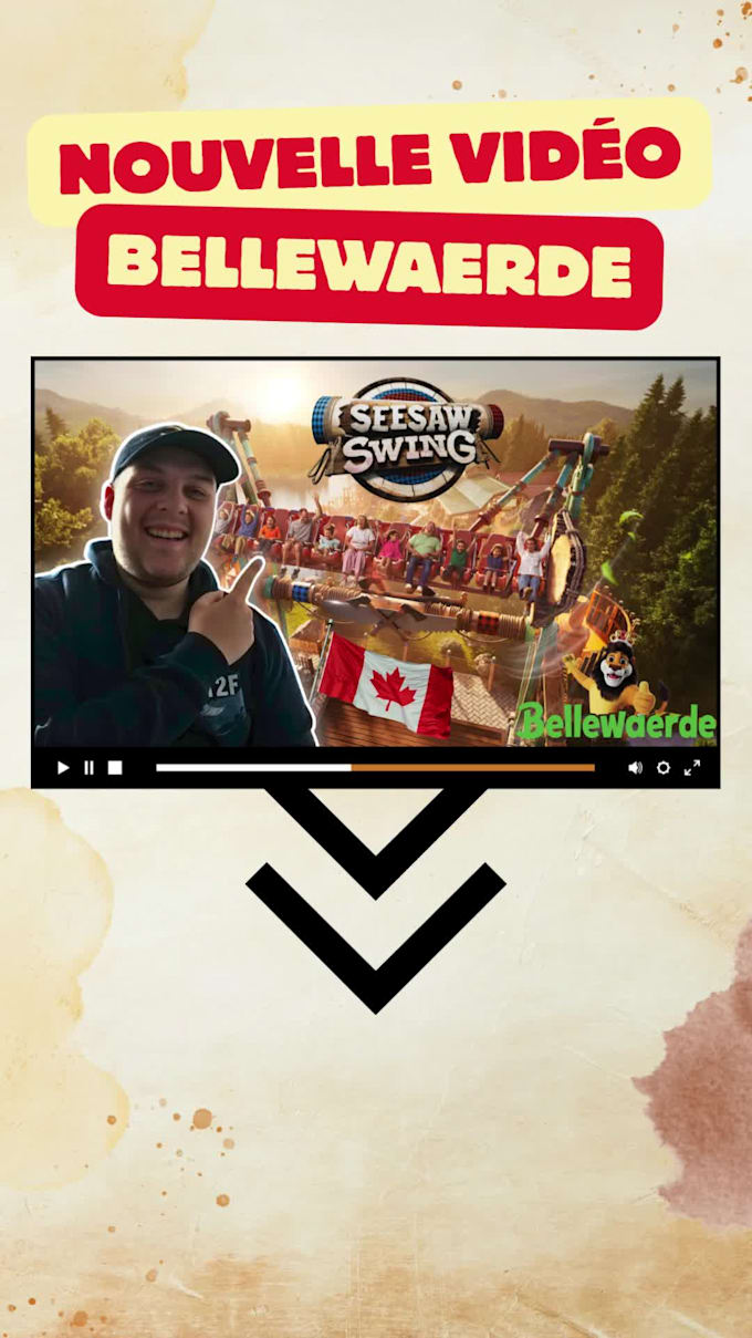 do thumbnail video youtube