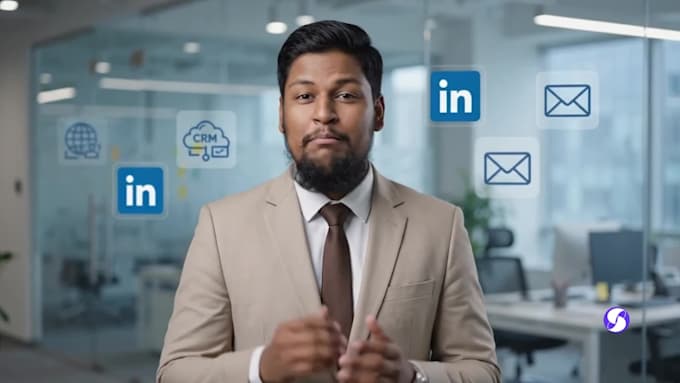 find verified direct phone numbers and emails for b2b leads