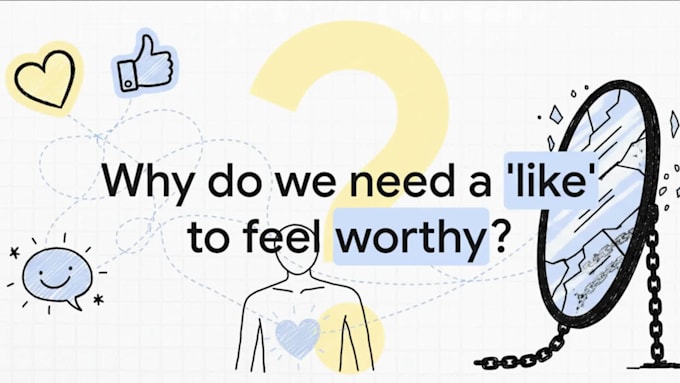 craft your content into video and slides with notebooklm