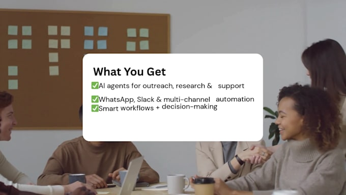 setup and integrate your openclaw ai agent for business automation