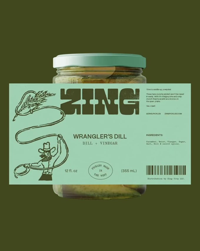 product label designs and supplement label design packaging