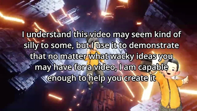 edit your youtube videos and thumbnails