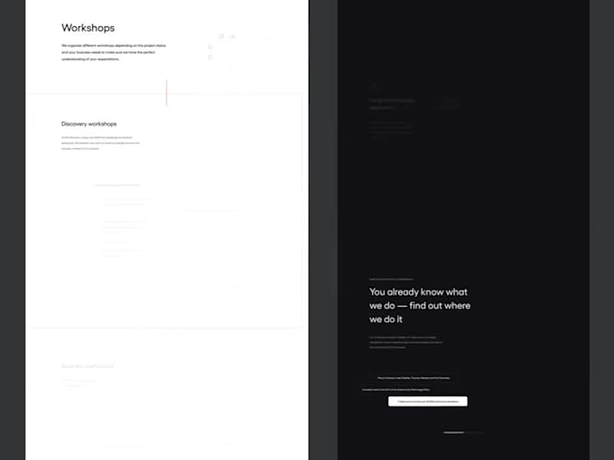 do 3d interactive website, website animation, opengl threejs, web3 game