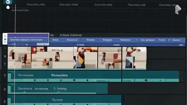 be your canva and capcut video editor for social media