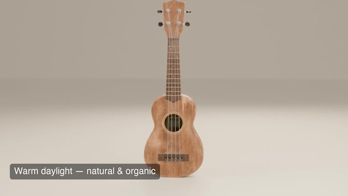create 3d product animation and an interactive 3d viewer for your website