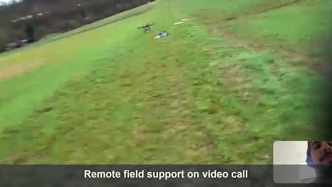 fix and tune your ardupilot or px4 drone, vtol or plane