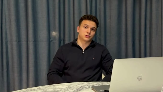 perform mobile app QA testing for ios and android
