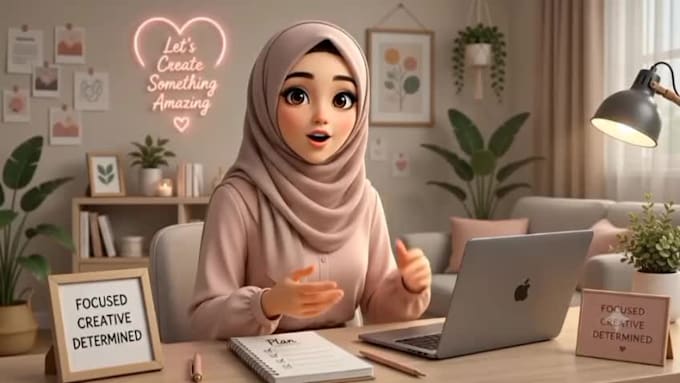 write viral instagram reels scripts, hooks and captions