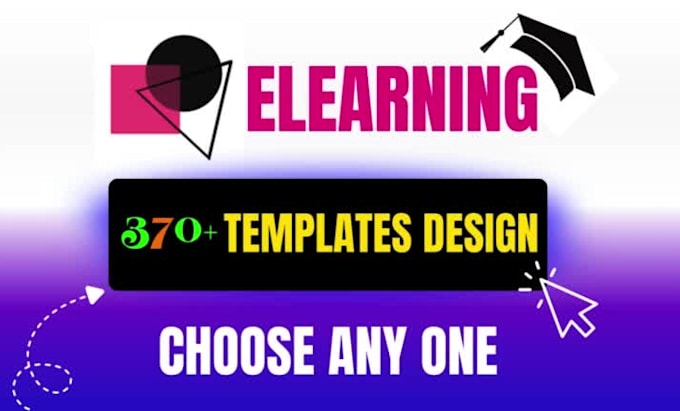 build elearning website using tutor lms pro, learndash, masterstudy, buddyboss