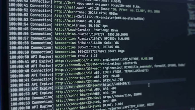 convert and optimize lovable replit base44 web app to ios and android mobile app