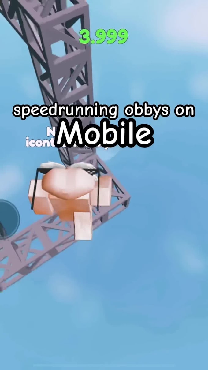 do custom roblox vfx,roblox map,obby game,tycoon,roblox combat battleground game