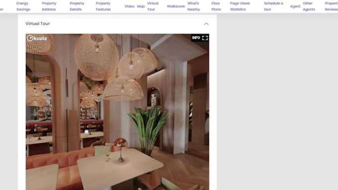 build a subscription website, property listing website, or custom wordpress