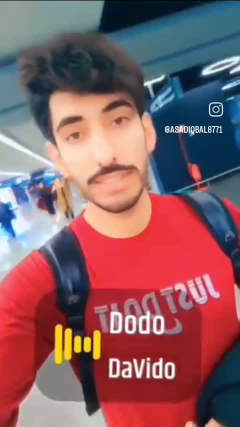 edit tiktok, reels and youtube shorts