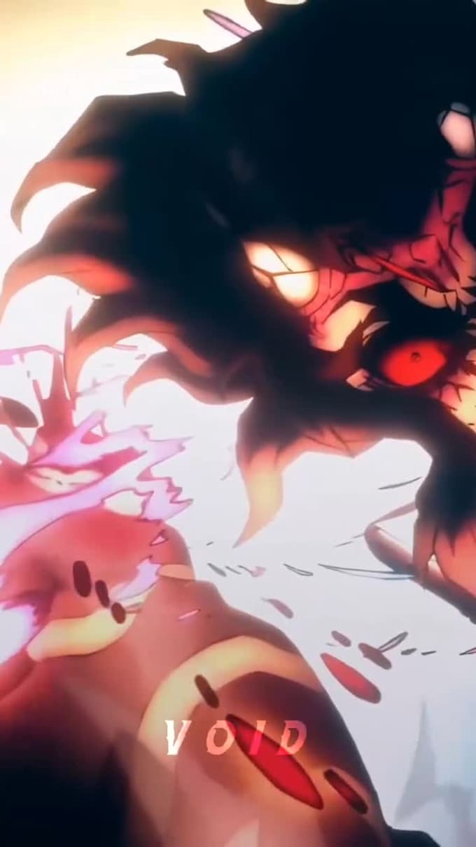 create fast paced anime video edits, beat sync, and gaming montages