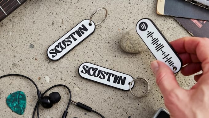 professional product or service mockups