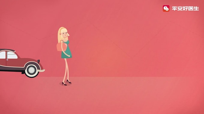 be your video creator