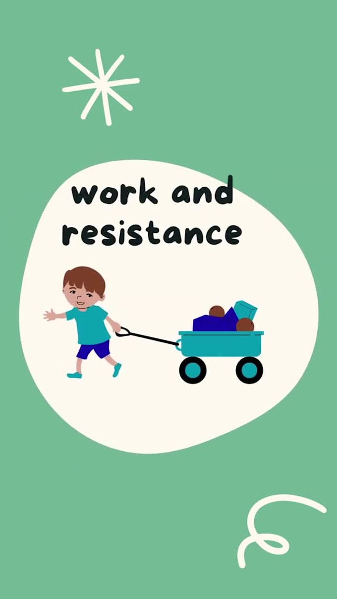 do tutor for biology chemistry physics
