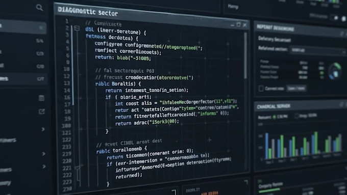 expert linux system administrator server fix security speed